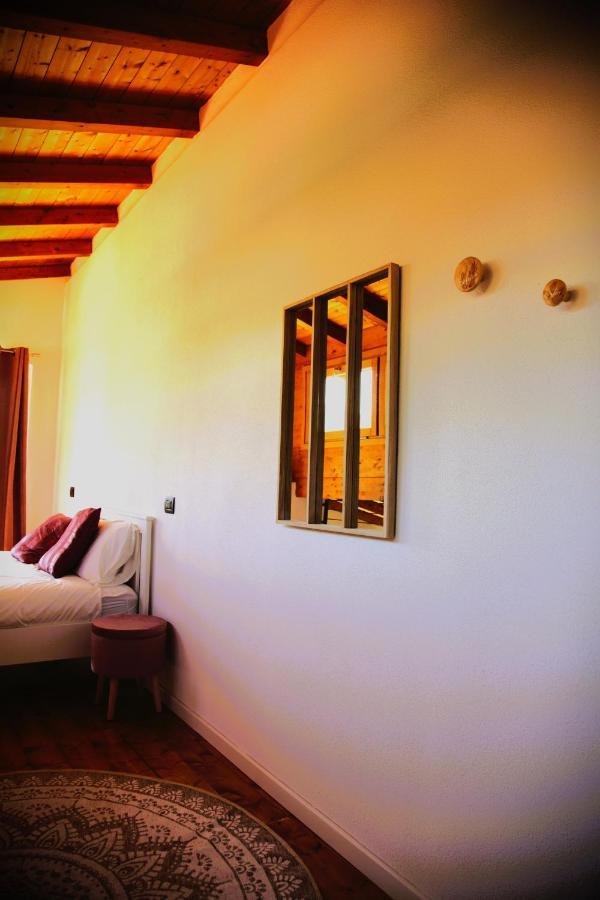 Our Happy Place - Casa Vacanze Per Il Viaggiatore Slow Mandello del Lario Exterior foto